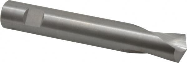 Guhring - 20mm Body Diam, 142°, 131mm OAL, Solid Carbide Spotting Drill - Exact Tool & Supply