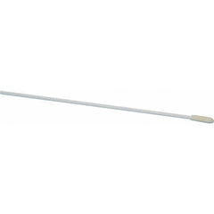 Puritan - Soldering Foam Swab - Exact Tool & Supply