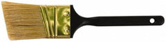Ability One - Paint Brush - Exact Tool & Supply