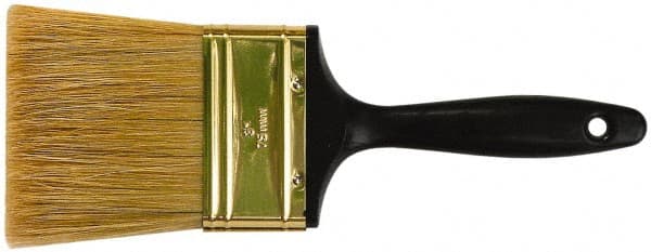 Ability One - Paint Brush - Exact Tool & Supply