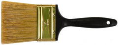 Ability One - Paint Brush - Exact Tool & Supply