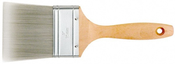 Ability One - Paint Brush - Exact Tool & Supply