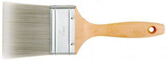 Ability One - Paint Brush - Exact Tool & Supply