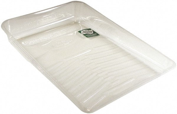 Ability One - Paint Trays & Liners - Exact Tool & Supply