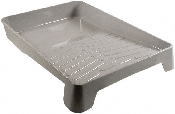 Ability One - Paint Trays & Liners - Exact Tool & Supply