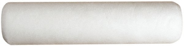 Ability One - Paint Roller Covers - Exact Tool & Supply