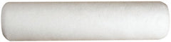 Ability One - Paint Roller Covers - Exact Tool & Supply
