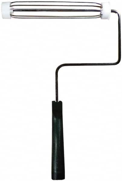 Ability One - Paint Roller Frames & Accessories - Exact Tool & Supply