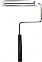 Ability One - Paint Roller Frames & Accessories - Exact Tool & Supply