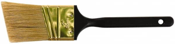 Ability One - Paint Brush - Exact Tool & Supply