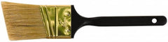 Ability One - Paint Brush - Exact Tool & Supply