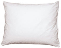 Ability One - Emergency Preparedness Supplies; Type: Pillow - Exact Tool & Supply