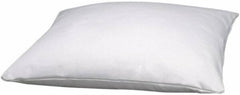 Ability One - Emergency Preparedness Supplies; Type: Pillow - Exact Tool & Supply