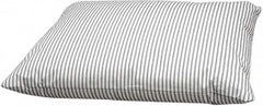 Ability One - Emergency Preparedness Supplies; Type: Pillow - Exact Tool & Supply