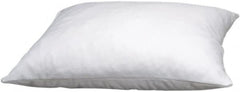 Ability One - Emergency Preparedness Supplies; Type: Pillow - Exact Tool & Supply