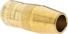 Bernard - MIG Welder Nozzle/Tip/Insulator - Exact Tool & Supply