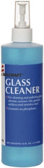 Ability One - Floor Cleaners, Strippers & Sealers; Type: Stripper ; Container Size (Gal.): 5 ; Material Application: Floors ; Container Type: Pail - Exact Tool & Supply