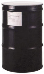 Ability One - Floor Cleaners, Strippers & Sealers; Type: Finisher ; Container Size (Gal.): 55 ; Material Application: Floors ; Container Type: Drum - Exact Tool & Supply