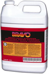 Ability One - Floor Cleaners, Strippers & Sealers; Type: Stripper ; Container Size (Gal.): 1 ; Material Application: Floors - Exact Tool & Supply