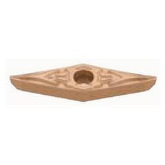 YWMT16T304-ZM GT9530 INSERT - Exact Tool & Supply