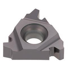 16ER10ACME AH725 TUNGTHRED INS LD G - Exact Tool & Supply
