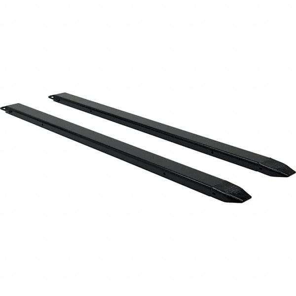 Vestil - Fork Extension - Exact Tool & Supply