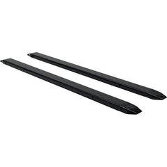 Vestil - Fork Extension - Exact Tool & Supply