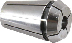 Tapmatic - 0.255" ER Series ER20 Hand Tap Collet - 1/4" Tap - Exact Tool & Supply