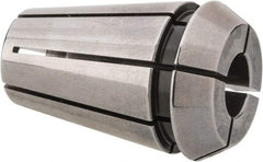 Tapmatic - 0.318" ER Series ER20 Hand Tap Collet - 5/16" Tap - Exact Tool & Supply