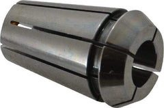 Tapmatic - 0.381" ER Series ER20 Hand Tap Collet - 3/8" Tap - Exact Tool & Supply