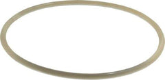 Harig - Drive Belt - Compatible with Grind All No. 2 - Exact Tool & Supply