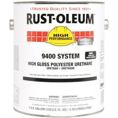9400 Red Sealant - Exact Tool & Supply