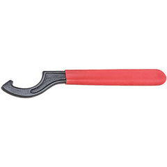 L1-SPANNER WRENCH - Exact Tool & Supply