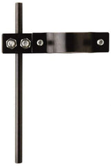 Tapmatic - Tapping Head and Holder Accessory - Exact Tool & Supply