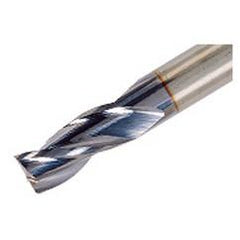 EC160E323W16 IC900 END MILL - Exact Tool & Supply