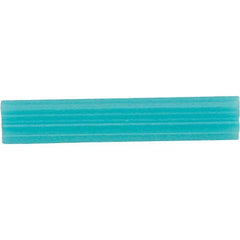 DeWALT Anchors & Fasteners - Concrete Anchors Type: Wallboard Anchor Diameter (Inch): #10 - Exact Tool & Supply