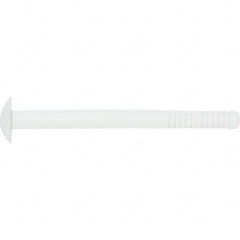 DeWALT Anchors & Fasteners - Concrete Anchors Type: Pin Anchor Diameter (Inch): 1/4 - Exact Tool & Supply