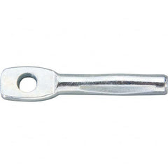 DeWALT Anchors & Fasteners - Concrete Anchors Type: Split-Drive Diameter (Inch): 1/4 - Exact Tool & Supply