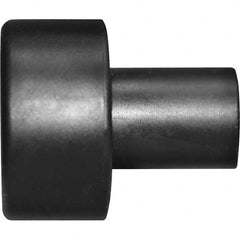 DeWALT Anchors & Fasteners - Anchor Accessories Type: Piston Plug for Adhesive Anchoring For Use With: Adhesive & Threaded Rod - Exact Tool & Supply
