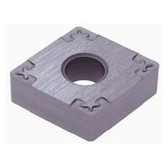 CNGG 431 TN01 AH110 TURN PVD - Exact Tool & Supply