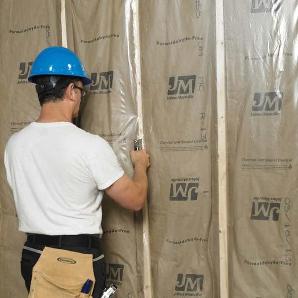 Value Collection - 1200" Long x 4' Wide Top Sheet - Exact Tool & Supply
