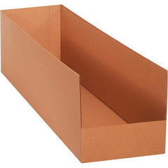 Value Collection - 23" Wide x 42" Deep x 20" High Drawer Bin - Exact Tool & Supply
