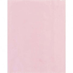 Value Collection - (50) 1 Pack Pieces 36 x 60" 4 mil Flat Poly Bags - Exact Tool & Supply