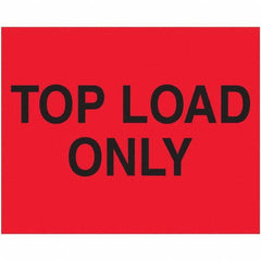 Tape Logic - Shipping Label - Exact Tool & Supply