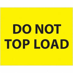 Tape Logic - Shipping Label - Exact Tool & Supply