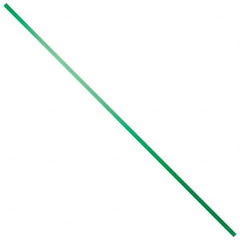 Value Collection - Polybag Tape & Ties Type: Bag Tie Overall Length (Inch): 8 - Exact Tool & Supply