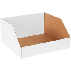 Value Collection - 20" Wide x 18" Deep x 10" High Drawer Bin - Exact Tool & Supply