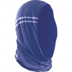 OccuNomix - Size Universal Flame Resistant Modacrylic Blend Gaiter - Exact Tool & Supply