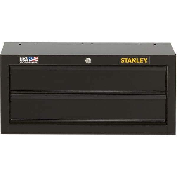 DeWALT - Tool Boxes, Cases & Chests Type: Intermediate Tool Chest Width Range: 24" - 47.9" - Exact Tool & Supply