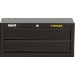 DeWALT - Tool Boxes, Cases & Chests Type: Intermediate Tool Chest Width Range: 24" - 47.9" - Exact Tool & Supply